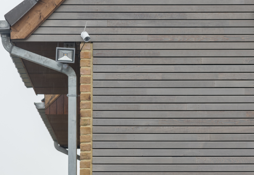 extension cheveux brabant wallon